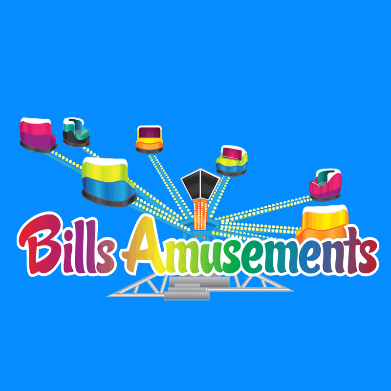 Jumping Castles for hire Central Qld