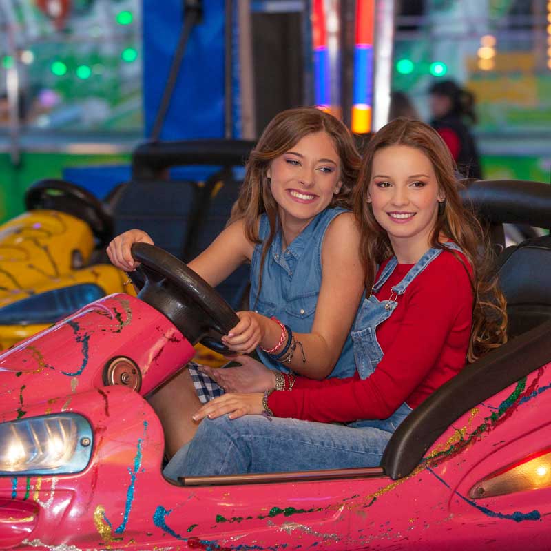 Xtreme Rides For Hire Tasmania