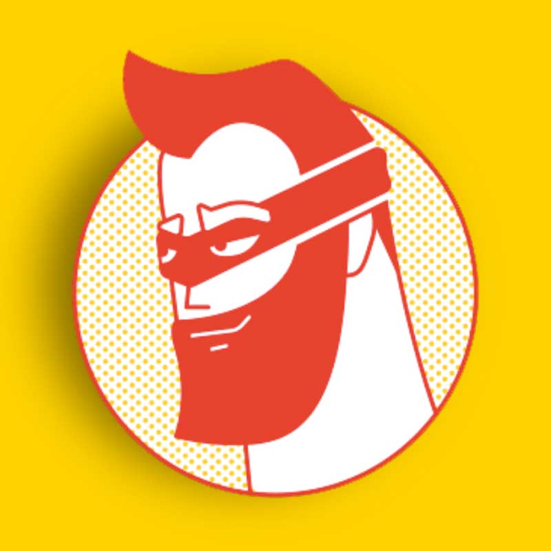 Spanish Paellaman Catering Gold Coast