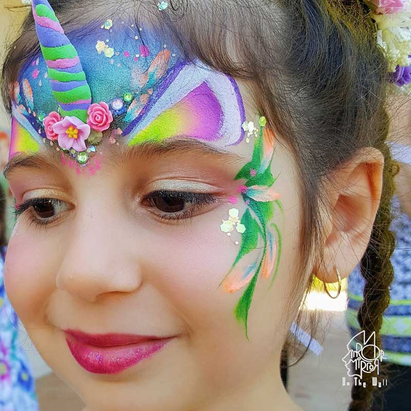 CGee's Mirror On the Wall Darwin NT