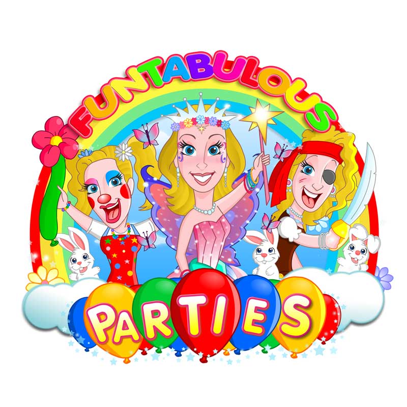 Fantastic Kids Parties Gold Coast Qld
