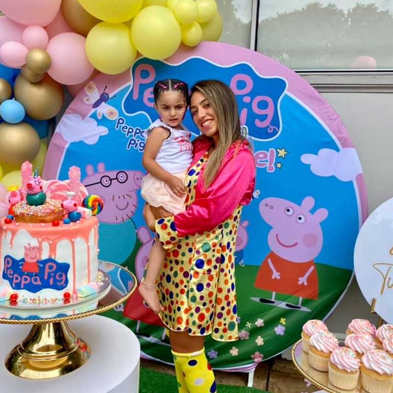 Kids Dream Entertainment Sydney NSW