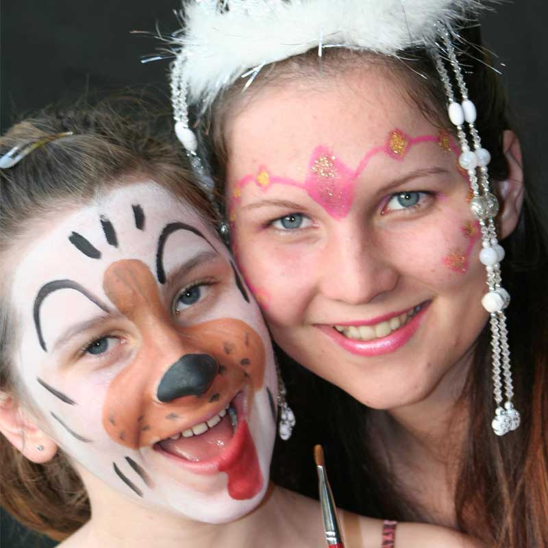 Lots of Fun for Kids Sunshine Coast Qld