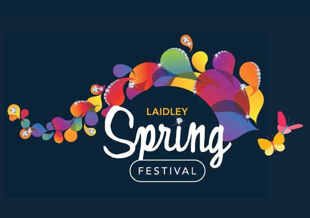 Laidley Spring Festival