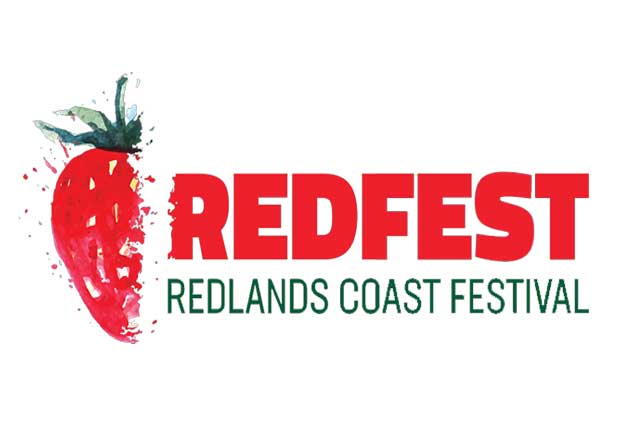 Brisbane Redfest