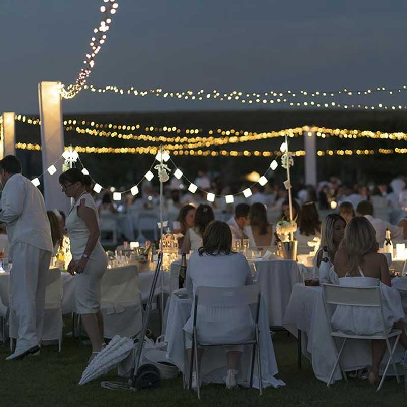 Damsel & Sprout Events Canberra ACT