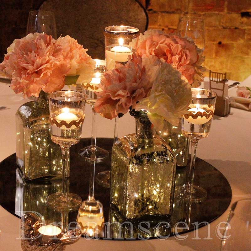 Dreamscene Events North QLD