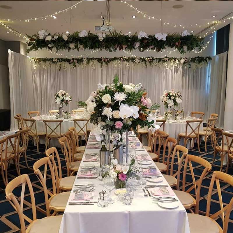 GC Events Central Coast NSW