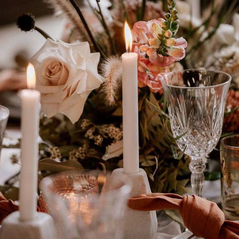 Isn’t it Lovely Events Hunter Valley NSW