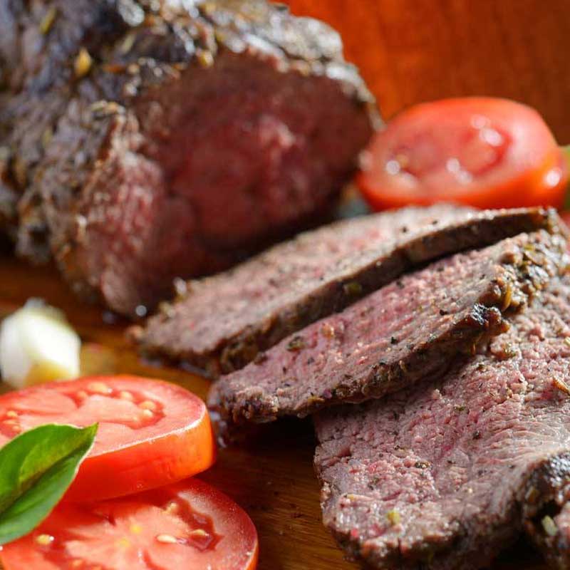 Andjenita's Mobile Catering Cairns