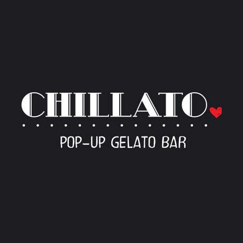 Chillato Gelato Bar Sydney NSW