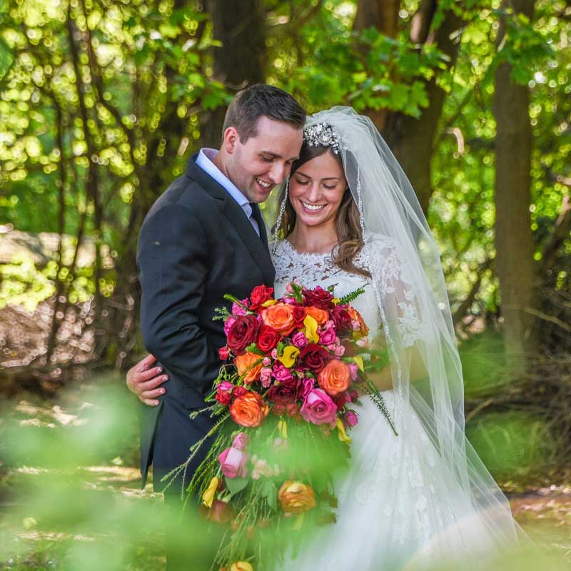 Event and wedding Planners Perth WA