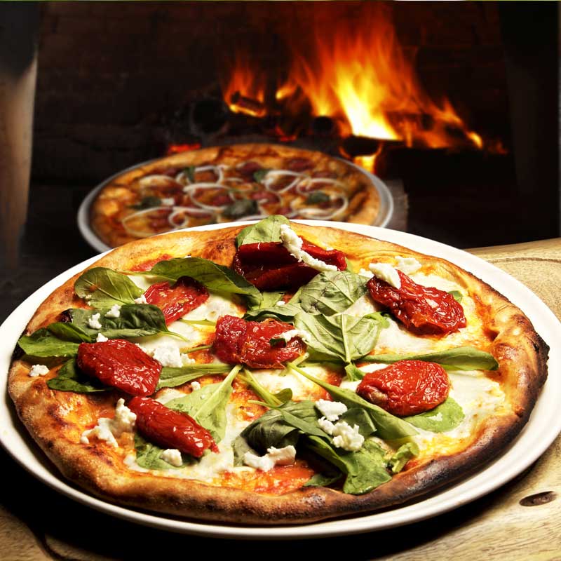 Food Trucks Darwin NT