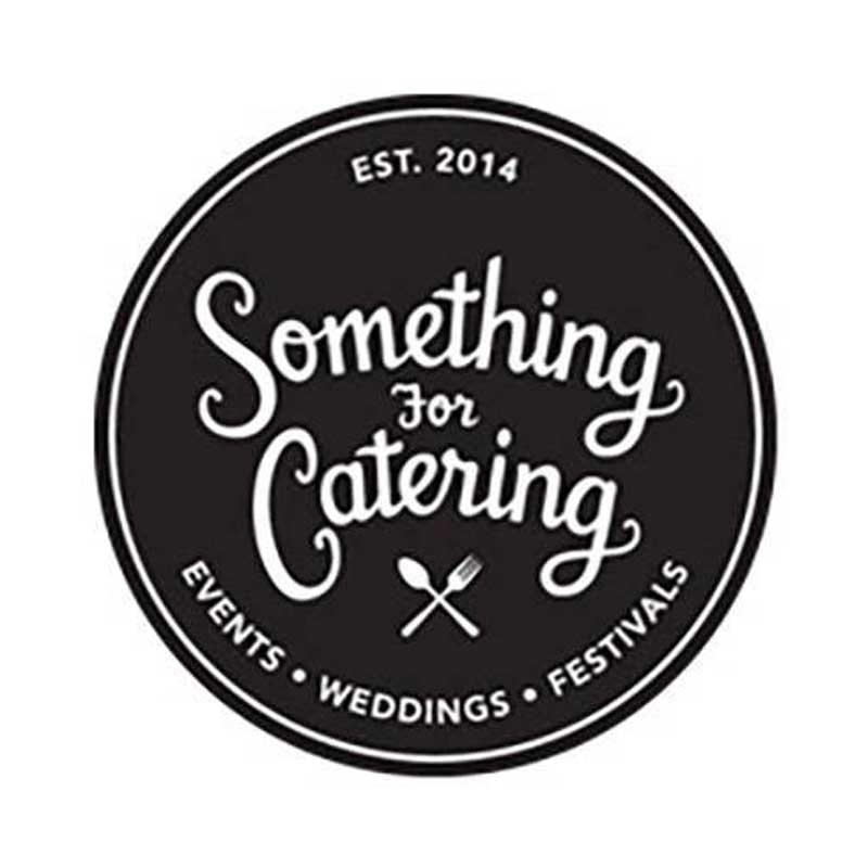 Something for catering Sunshine Coast