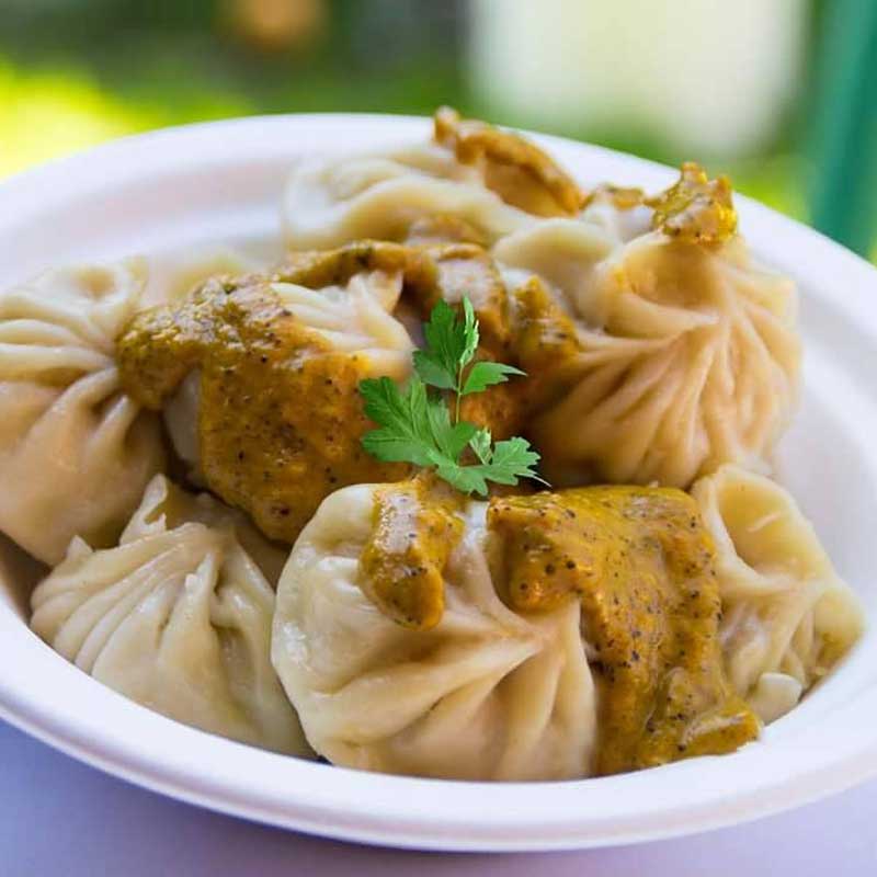 The Food Bazaar Perth WA