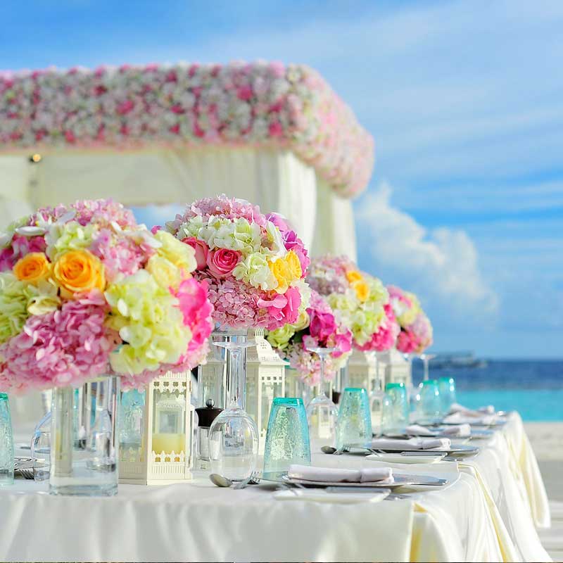 All-Ways Party Hire Mid North Coast NSW