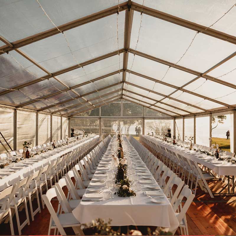 Beavis Party Hire Hunter Valley NSW