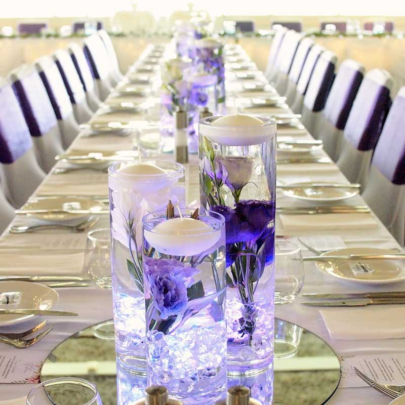 Bliss Events Adelaide SA