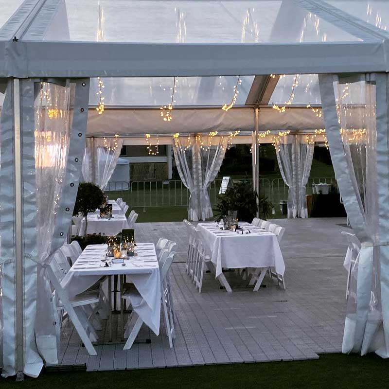 GC Party Hire Gold Coast