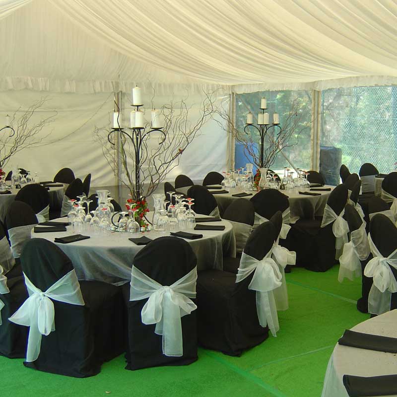 Mr Party Hire Melbourne VIC