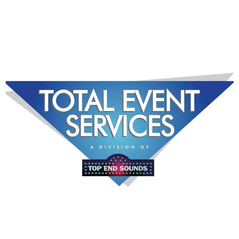 Darwin Event Hire NT