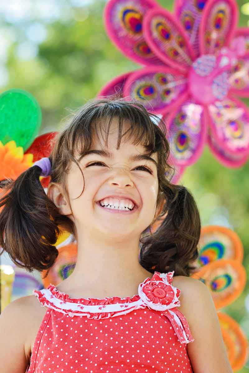 Jubilee Entertainment Carnival