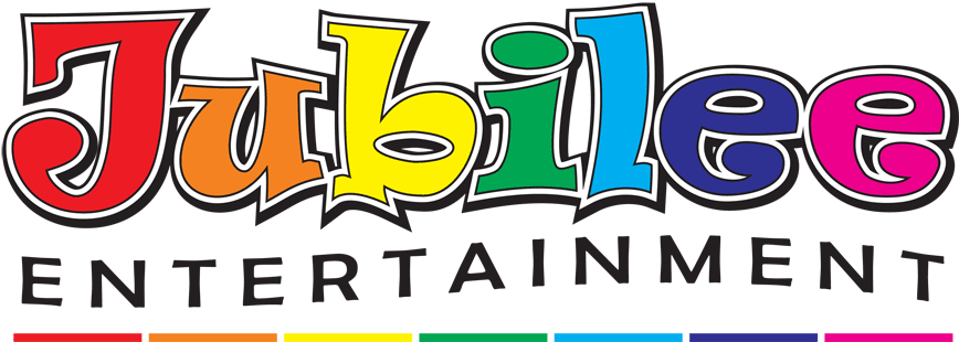 Jubilee Entertainment Logo