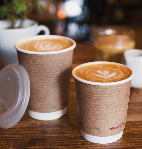 Beverages Suppliers Brisbane