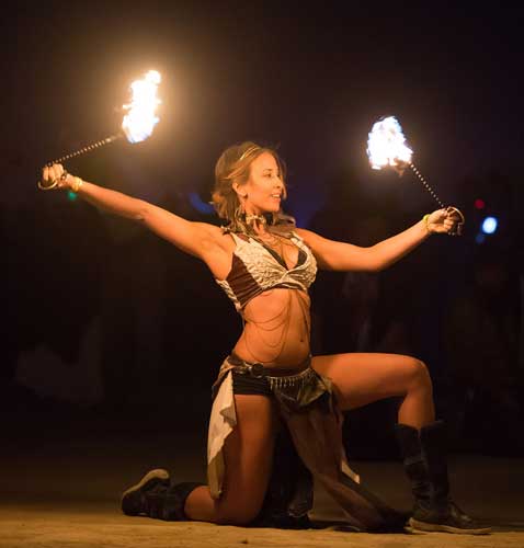 Circus Acts for hire Canberra ACT