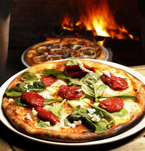 Food Trucks Canberra ACT