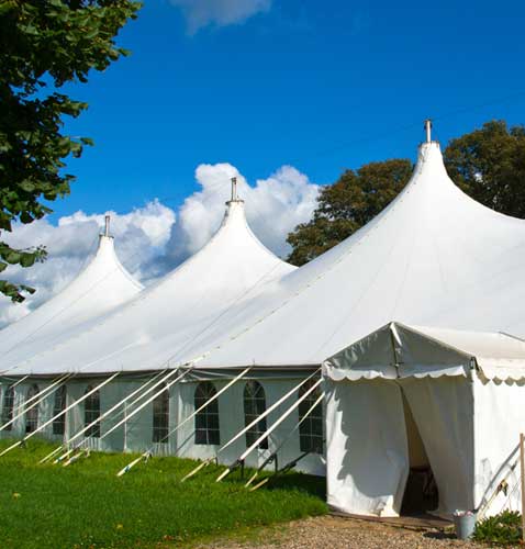 Party Hire Canberra ACT