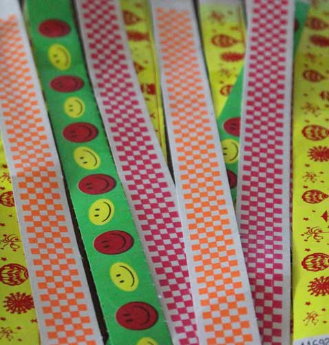 Wristbands For Sale Canberra ACT