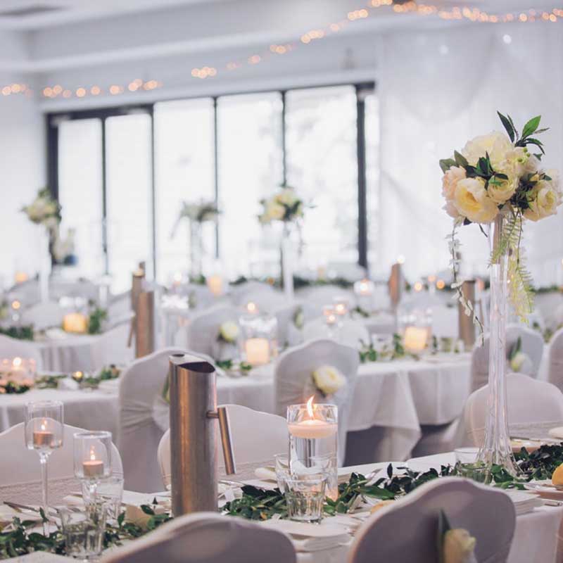 Beach House Hotel Hervey Bay Qld