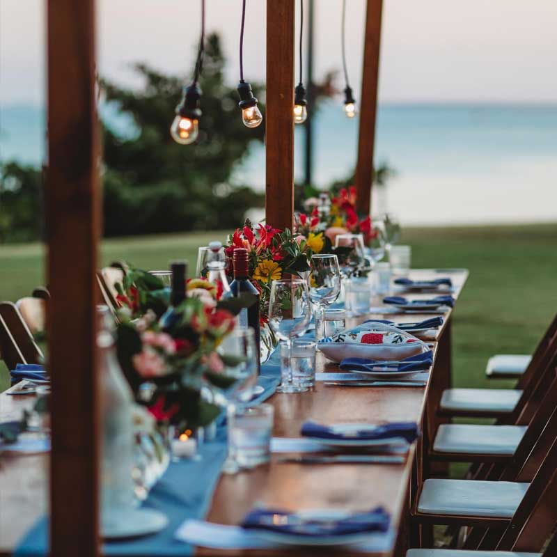 Creative Two Darwin NT