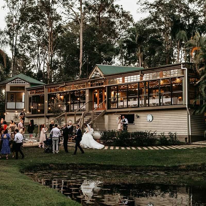 Ecostudio Fellini Mudgeeraba Gold Coast Qld