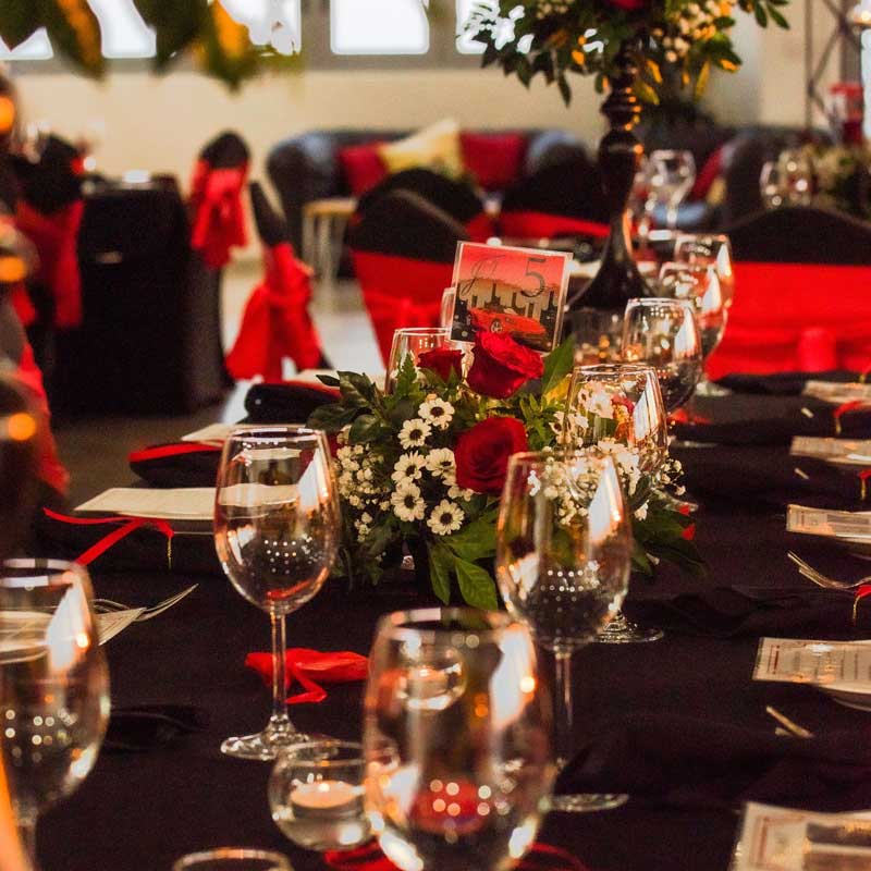 Enchanted Moments Events Darwin NT