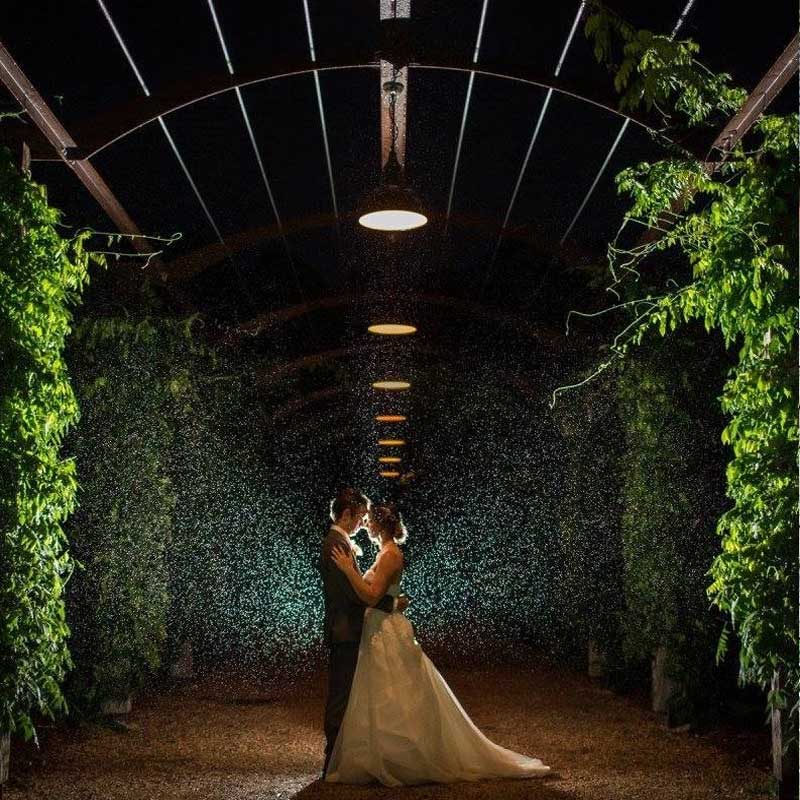 Fernbank Farm Central Coast NSW