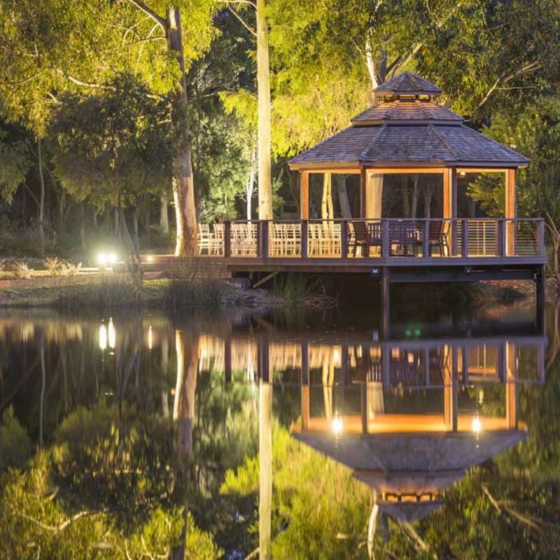 Forest Rise South West WA