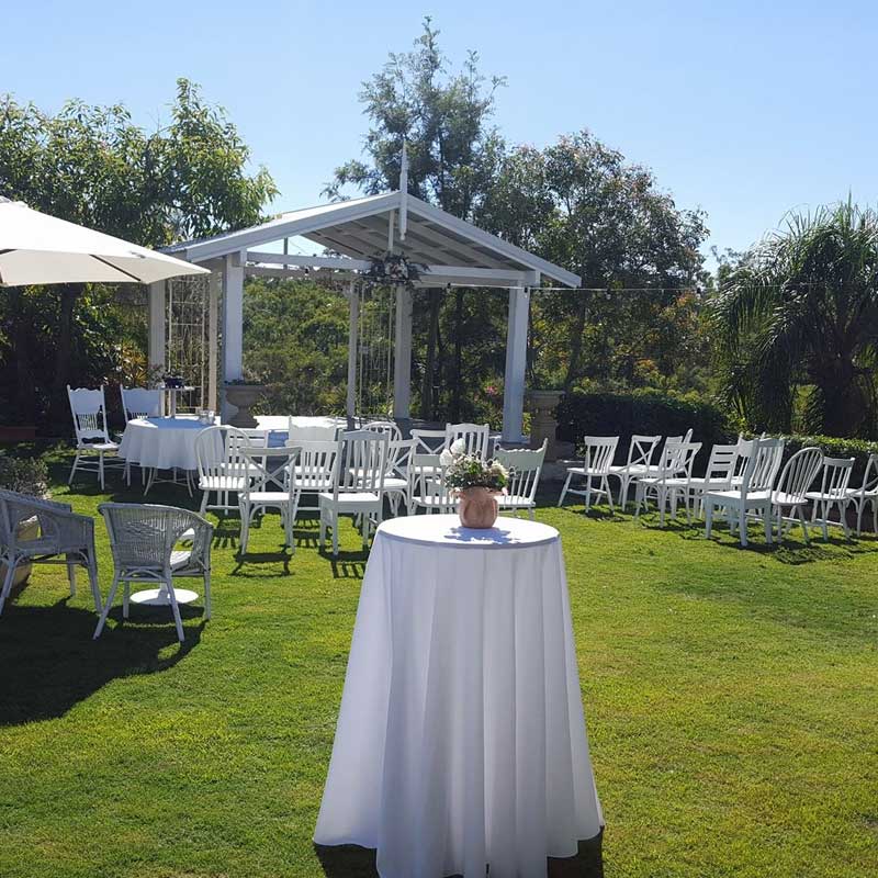 Kanangra Heights Central Qld