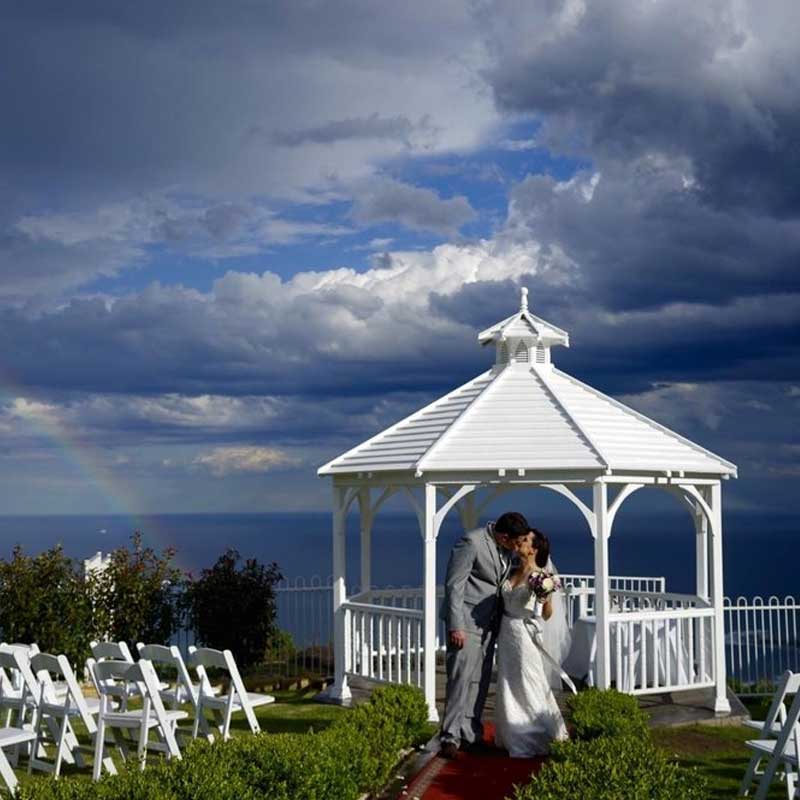Panorama Hose Maddens Plains NSW