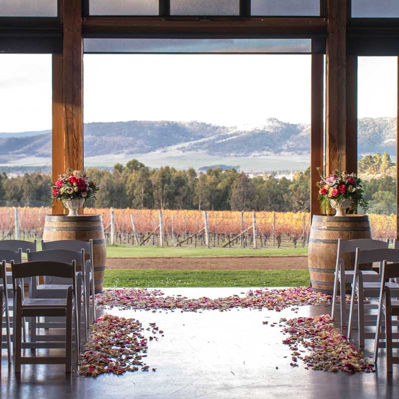 Style My Day Hobart TAS