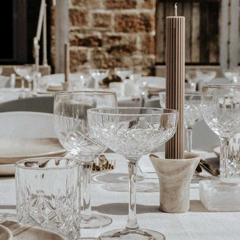 The BIB Approach Great Southern WA