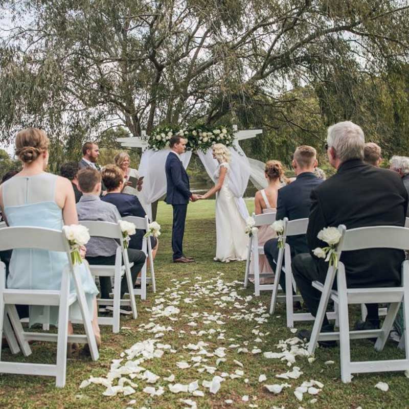 The Lake House Denmark Great Southern WA