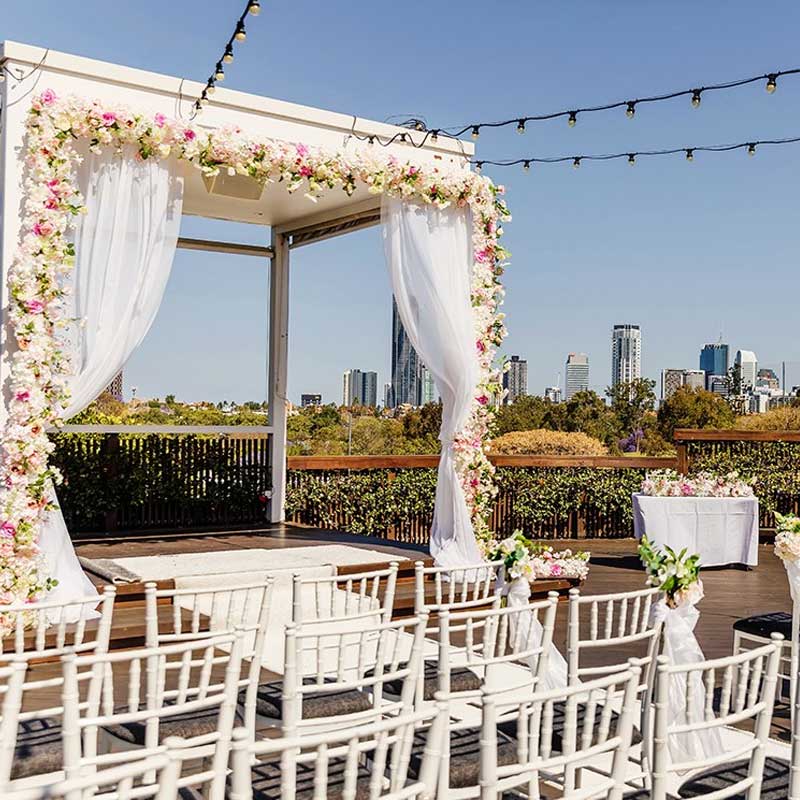 Victoria Park Brisbane Qld