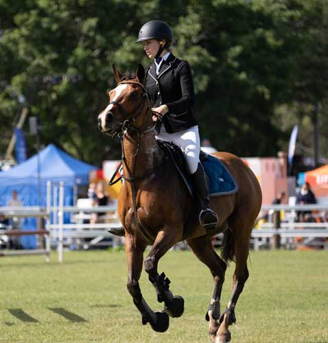 Mudgeeraba Show Entertainment